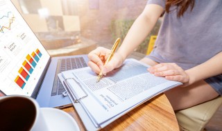 什么是毛利(什么是毛利率 怎么算)