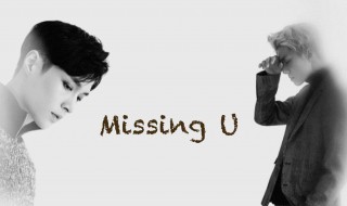 missing（missing选手）