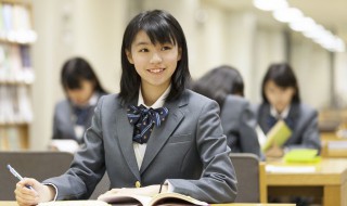 宏观经济学名词解释 宏观经济学名词解释汇总重点