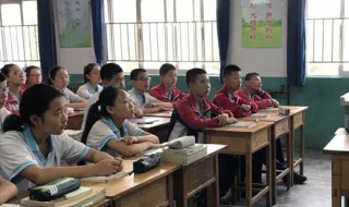 与天斗其乐无穷下一句 与人斗与天斗其乐无穷下一句