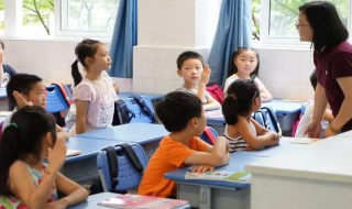 想象力训练方法（如何进行想象力训练方法介绍(6）