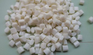 abs塑料是什么 abs塑料是什么材质食品安全吗