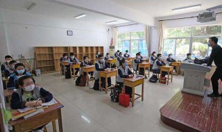 美德在我身边作文 美德在我身边作文800字