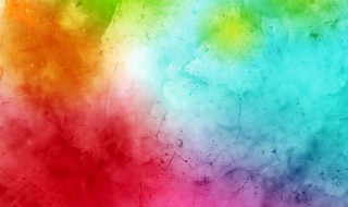 配色设计原理（配色设计原理读后感）