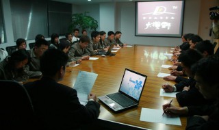 新闻报道格式有什么（新闻报道格式有什么特点）