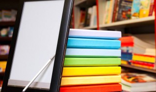 工字旁的字 工字旁的字有哪些字旁的字