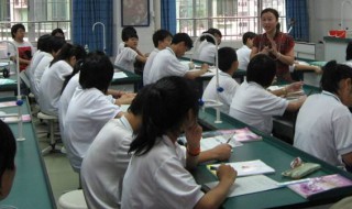 我喜欢的作文 我喜欢的作文200字