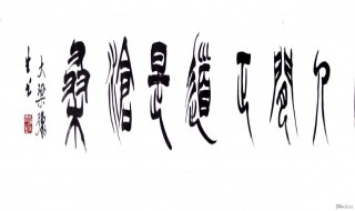 人间正道是沧桑观后感 人间正道是沧桑观后感2000字