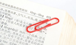 灬字旁的字（灬字旁的字100个字）