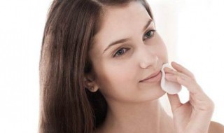 皮肤怎么变白变嫩? 女生皮肤怎么变白变嫩