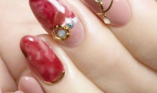 在家里怎么去除指甲油 在家去除指甲油小妙招