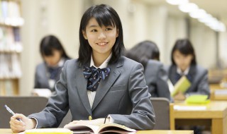 失败是成功之母的例子（失败是成功之母的例子100字）