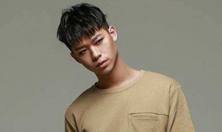 男人脸黑是什么原因（男人脸黑是什么原因?）