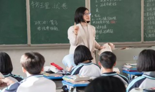 鸡肠狗肚是什么意思 鸡肠狗肚是成语吗