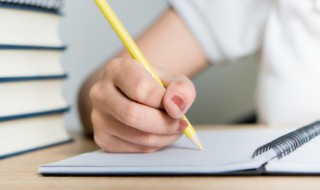 感恩母校的作文 怀念母校感恩母校的作文