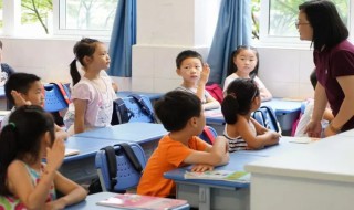 碧血丹心的意思（碧血丹心的意思和典故）