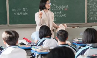 锐不可当是什么意思 锐不可当是什么意思解释一下