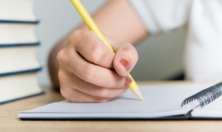 春节大扫除作文 春节大扫除作文500字