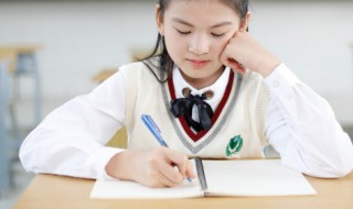 冬日暖阳作文 冬日暖阳作文800字初中