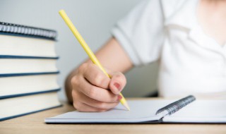 老师谢谢你作文（老师谢谢你作文400字左右）