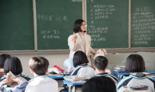 月光下的遐想作文（月光下的遐想作文700字）