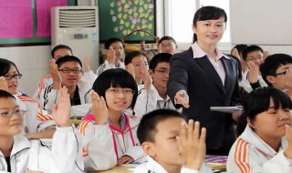 善良的魅力作文 善良的魅力作文结尾