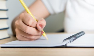 舞狮子作文（舞狮子作文细节描写100字）