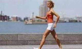 博尔特记录是什么(博尔特记录是什么概念)