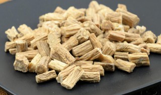 三种人坚决不能吃党参 三种人坚决不能吃党参黄芪