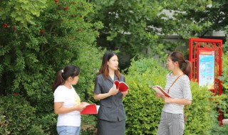 民法典的意义（民法典的意义与价值）