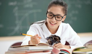 纳税的意义 纳税的意义数学