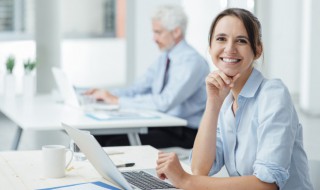 企业文化建设的意义 企业文化建设的意义和作用