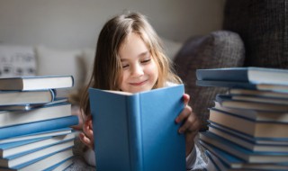 啜怎么读(啜怎么读姓氏)