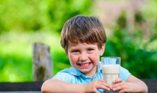 家里有小孩不能养的花