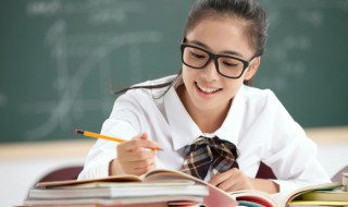 铸怎么读（铸怎么读什么意思）