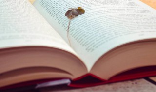 穀怎么读（榖怎么读音）