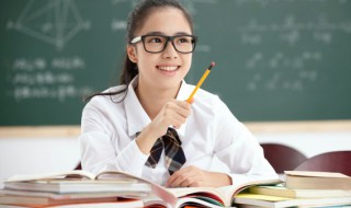 轶怎么读 轶怎么读同音字