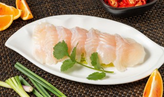 川味酸奶鱼怎么做(酸奶鱼的做法)