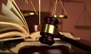 死刑缓刑两年是什么意思 判了死刑缓刑两年是什么意思