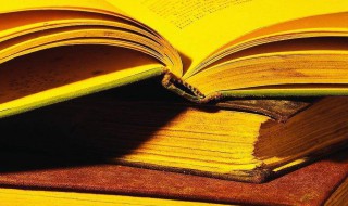 促进的意思是什么 促进的意思是什么怎么造句