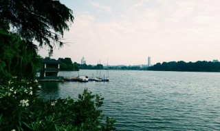 南京附近旅游十大必去景点 南京附近旅游攻略景点必去