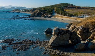 大连旅游攻略必去十大必去景点 大连旅游攻略必玩的景点推荐