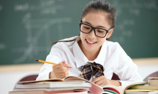 恬怎么读 恬怎么读音正确读法