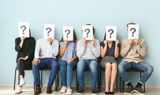 麦道夫事件（麦道夫事件的原因）