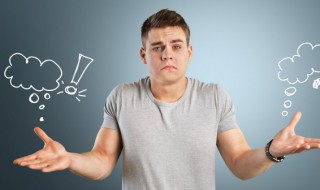 麦道夫是谁（麦道夫500亿去哪了）