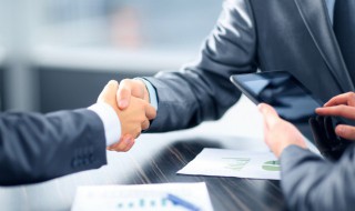 社交语言的原则或技巧有哪些(社交语言的原则或技巧有哪些呢)