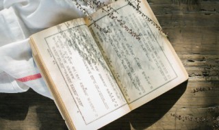 箎怎么读什么意思（箎怎么读什么意思英语）