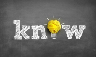 无中生友是什么意思 无中生友是什么意思 知道