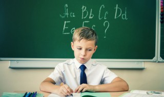 疴怎么读 祛病除疴怎么读