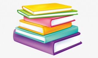 麝字怎么读 麝字怎么读除去部首剩几画